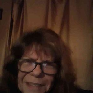 Meet your Posher, Jerri